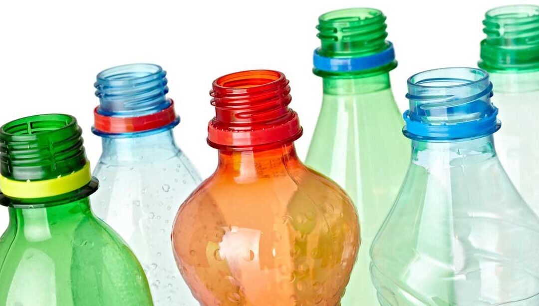 EL SRI ESTABLECE LOS VALORES DE CONVERSIÓN DEL NÚMERO DE BOTELLAS PLÁSTICAS NO RETORNABLES, RECUPERADAS O RECOLECTADAS, A SU EQUIVALENTE EN KILOGRAMOS