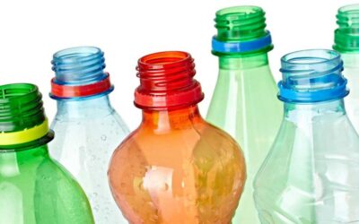 EL SRI ESTABLECE LOS VALORES DE CONVERSIÓN DEL NÚMERO DE BOTELLAS PLÁSTICAS NO RETORNABLES, RECUPERADAS O RECOLECTADAS, A SU EQUIVALENTE EN KILOGRAMOS