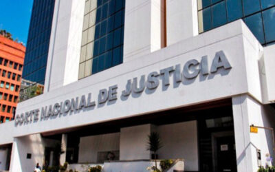 LA CORTE NACIONAL DE JUSTICIA APRUEBA COMO JURISPRUDENCIA OBLIGATORIA, FALLOS DE TRIPLE REITERACIÓN RESPECTO DEL CÁLCULO DE LA PENSIÓN JUBILAR PATRONAL