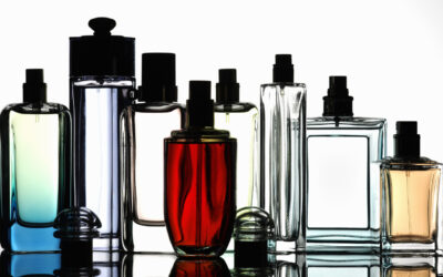 SE ESTABLECEN LOS PRECIOS REFERENCIALES PARA EL CÁLCULO DE LA BASE IMPONIBLE DEL IMPUESTO A LOS CONSUMOS ESPECIALES ICE DE PERFUMES Y AGUAS DE TOCADOR, COMERCIALIZADOS A TRAVÉS DE VENTA DIRECTA, PARA EL PERÍODO FISCAL 2024