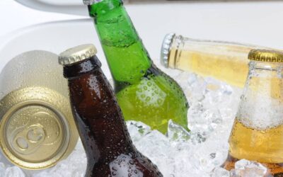 EL SERVICIO DE RENTAS INTERNAS, AJUSTA EL VALOR DE PRECIO DE VENTA DEL FABRICANTE Y EX ADUANA PARA LA APLICACIÓN DE LA TARIFA AD VALOREM DEL IMPUESTO A LOS CONSUMOS ESPECIALES (ICE) EN BEBIDAS ALCOHÓLICAS, INCLUIDA LA CERVEZA, APLICABLE PARA EL PERÍODO FISCAL 2023