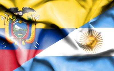 AMPLIACIÓN DEL PLAZO PARA QUE APLIQUE LA PRESUNCIÓN DEL HECHO GENERADOR DEL IMPUESTO A LA SALIDA DE DIVISAS EN LAS EXPORTACIONES ECUATORIANAS EFECTUADAS CON DESTINO A LA REPÚBLICA ARGENTINA