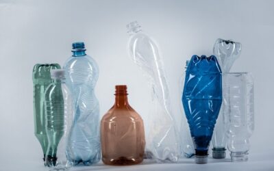 REGLAMENTO GENERAL AL DECRETO LEY DE URGENCIA ECONÓMICA DE CREACIÓN DEL IMPUESTO REDIMIBLE A LAS BOTELLAS PLÁSTICAS NO RETORNABLES