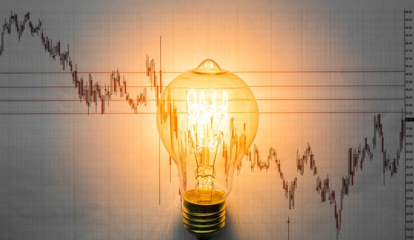 REGLAMENTO A LA LEY ORGÁNICA DE COMPETITIVIDAD ENERGÉTICA