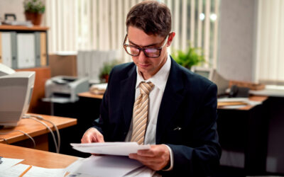 EL MINISTERIO DEL TRABAJO REFORMÓ EL ACUERDO MDT-2023-140, INCORPORANDO EL USO DE CÓDIGO HASH Y NUEVAS OBLIGACIONES DE REGISTRO, CUSTODIA Y ENTREGA DE DOCUMENTOS LABORALES PARA EMPLEADORES.