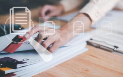 EL SERVICIO DE RENTAS INTERNAS CALIFICÓ COMO CONTRIBUYENTES ESPECIALES A CIERTOS SUJETOS PASIVOS, MEDIANTE RESOLUCIÓN NO. NAC-DGERCGC25-00000011