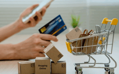 EL COMITÉ DE COMERCIO EXTERIOR (COMEX) ESTABLECE UNA TARIFA ARANCELARIA DE USD 20 PARA LOS PAQUETES ENVIADOS MEDIANTE CORREOS RÁPIDOS (MENSAJERÍA ACELERADA O COURIER), LA CUAL ENTRARÁ EN VIGENCIA A PARTIR DEL 16 DE JUNIO DE 2025